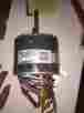 5kcp39jgn653t P.n.3585 G.e Motor 3
