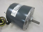 5kcp39kfl737bs Carrier Genteq New 1-4 Hp