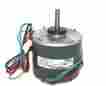 5kcp39kfz260s Ge Genteq Icp 1-4 Hp