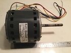 5kcp39l6 Ge Thermally Protected Electric