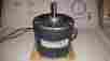 5kcp39lf Y534as Genteq Ac Condenser Fan Motor