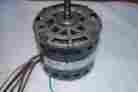 5kcp39lg M301s 5kcplg Ge Furnace Blower Motor