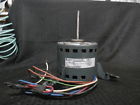 5kcp39lgp516bs Ge Motors Electric Motor