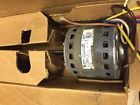 5kcp39lgs093s 5kcp39lgs093 S Ge Electric Motor