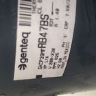 5kcp39mfab47bs 4 Hp Genteq 1 Motor