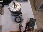 5kcp39mfaf33s Genteq 1-6hp 826rpm D157167p01