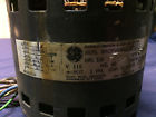 5kcp39mgb426as Ge Details About Motors Blower