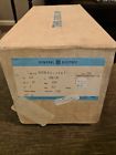 5kcp39mgj466t Ge Neral Electric 1-2 Hp