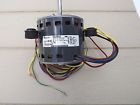 5kcp39mgs638s Ge Commercial Motors 1-2 Hp