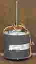 5kcp39ngc522et Ge 1 New 2-1 3 Hp Electric Motor Make Offer