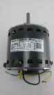 5kcp39ngg828 Blower Motor Genteq 1 2 Hp 200-230v S 26-2