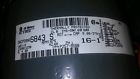5kcp39ngs843s 5kcp39ngs843 S Ge Motors 1-2 Hp 208