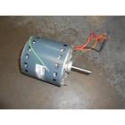 5kcp39pge504s-51-21019-01 5kcp39pge504s General Electric 51-21019-01 1-2hp 662766065626