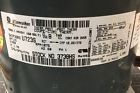 5kcp39pgl795bs Ge Motor 5kcp39rgu723s
