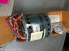5kcp39pgn657s Ge 3589 Lennox 3-4