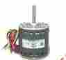 5kcp39pgp932as Genteq 3 4hp 115v 1075rpm 4spd 1ph Electric Motor P932as