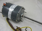 5kcp39pgs618s General Electric Ge New 1-2