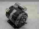 5kcp39pgv873s Genteq Blower Motor