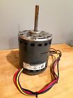 5kcp39rg-p571 S Genteq Oem Upgraded Ge 3-4