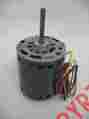 5kcp39rgp572as X70671019010 Mot04585 Condenser Motor Genteq Trane 3 4 Hp 460 New