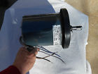 5kcp39sfu087s Genteq 1 Hp Motor X78671652-01