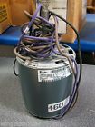 5kcp39sfu088s 5kcp39sfu088 S Ge Lennox 1