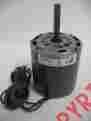 5kcp39sfu089s Mot09193 X70671657010 Trane Genteq Motor New