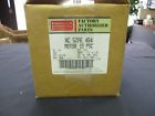 5kcp39sgl560as Genteq New Open Box