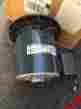5kcp39sgu019s Carrier Condenser Fan Motor P257-6279 1 2hp 200-230 460 Ph