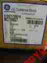 5kcp39sgv175s Ge Genteq Oem Trane American Standard Blower Motor 1 2 Hp 380-460v