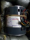 5kcp43tg164ks Ge Furnace Blower Motor