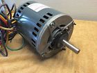 5kcp46sn9607as Motor 32820 P-8-8326 -8-8326 Hvac Lennox Blower Ge Hp 3 4