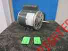 5kcp49jn9005as 2 Ac Ge 220v Control 2-speed 1 Continuous Hp Motor Fan Run Hvac