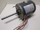 5kcp49rn9611s 5kcp49rn11s Ge Hvac Condenser
