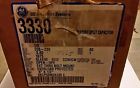 5kcpmgk209s General Electric 3330 Ge
