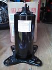 5kd240xac21 Matsushita Rotary Compressor