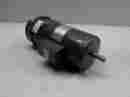 5ke49wn4571b Marathon Blower Motor