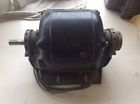 5kh33bb61a Ge Neral Electric 1-8