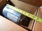 5kh35jn3132t 5kh35jn3132t- 4682 Ge 1-3hp 115v