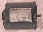 5kh39bg593x Ge Neral Electric Motor