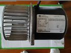 5kh39bn5007y Ge Oil Burner Motor 1-8