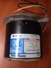 5kh39bn5017bu Ge Motor 5kh39bn5017 Bu Oil