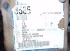 5kpc39jgn653 N General Electric Motor