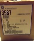 5kpc39pgn655 S Ge Neral Electric 5k