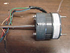 5ksm59gs1579-t General Electric Motor Model