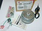 5ksm81ffl0039 Ge General Electric Condenser