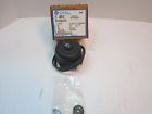 5ksm81ffl1005 Ge Unit Bearing Motor