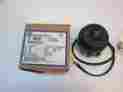 5ksm81hfl1011 Ge Hvac Unit Bearing Motor Shaded Pole 1 83 Hp 230v New Usa Made
