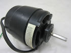 5ksp11fg954s Ge New Mhp35 Refriration