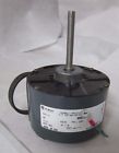 5ksp29bk2540s Ge New G.e Motor